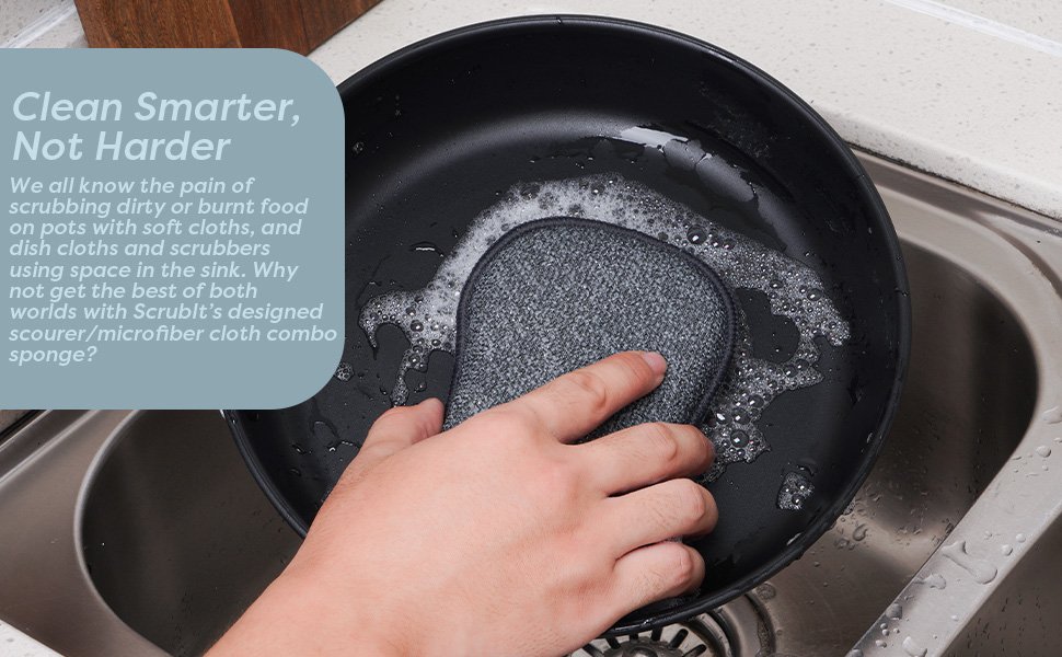 26dee8d7-1888-42ca-b5ea-623c41f1c7f4.__CR0,0,970,600_PT0_SX970_V1___