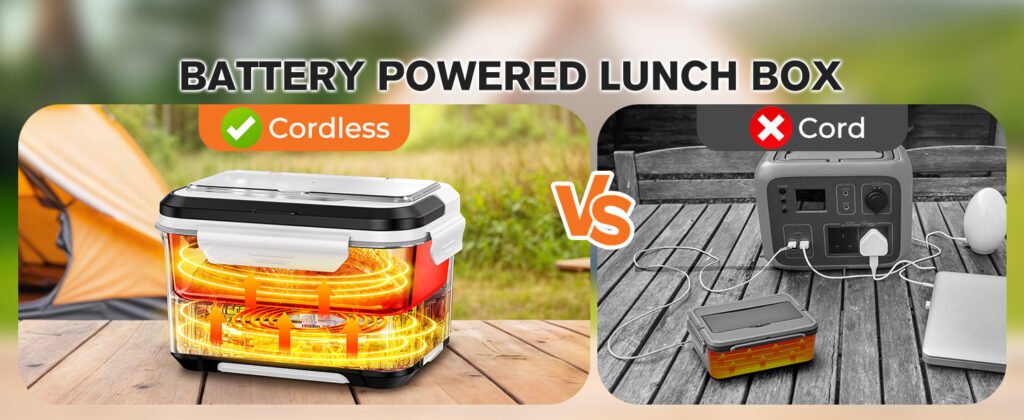 2afcdc12-f0e8-465c-b1d0-4b8a68865571.__CR0,0,1464,600_PT0_SX1464_V1___