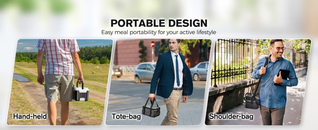 2b03da5f-dc1a-4406-b03b-db6ae2f287d6.__CR0,0,1464,600_PT0_SX1464_V1___