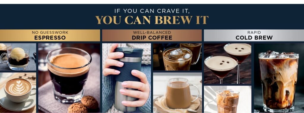 2bb6dc53-f830-432b-bd8a-d42bdfbca8e7.__CR0,0,1464,600_PT0_SX1464_V1___