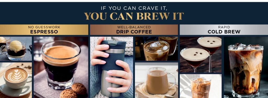 2bb6dc53-f830-432b-bd8a-d42bdfbca8e7.__CR0,0,1464,600_PT0_SX1464_V1___