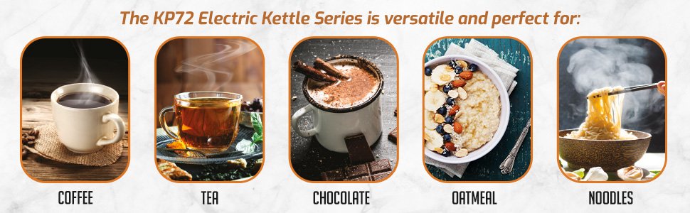 2df7c29b-112b-498b-a76f-abe1068c9fad.__CR0,0,970,300_PT0_SX970_V1___