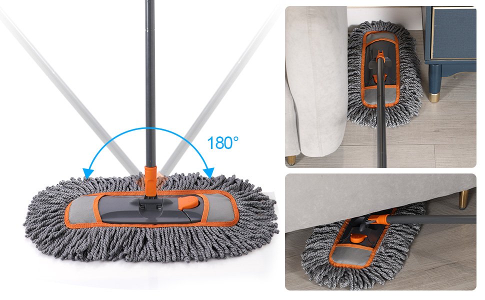 2f60fafe-01ef-4bc6-892e-a73a2947ac3f.__CR0,0,970,600_PT0_SX970_V1___