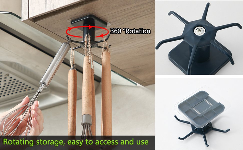 2fde00f1-cee1-4cab-a4f7-c0e1655ddfb3.__CR0,0,970,600_PT0_SX970_V1___