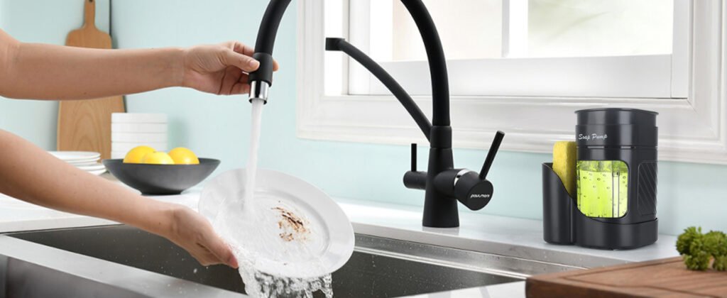 326b2373-be44-46d3-9f67-81edd7d60de5.__CR0,0,1464,600_PT0_SX1464_V1___