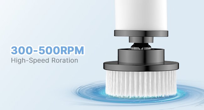 35216ccf-55c3-4c68-970e-e29359966a43.__CR0,0,650,350_PT0_SX650_V1___