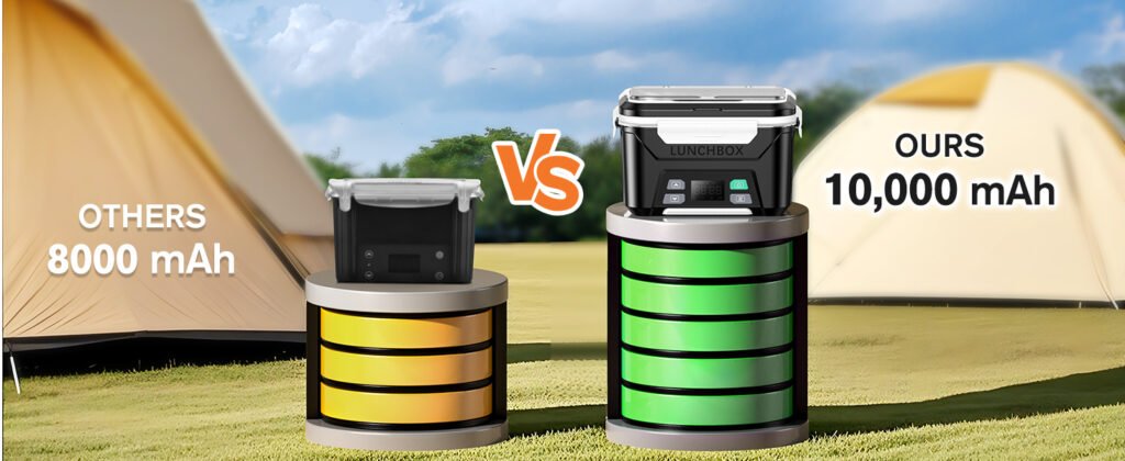 358420f5-34fe-45c6-8a5a-610872148086.__CR0,0,1464,600_PT0_SX1464_V1___