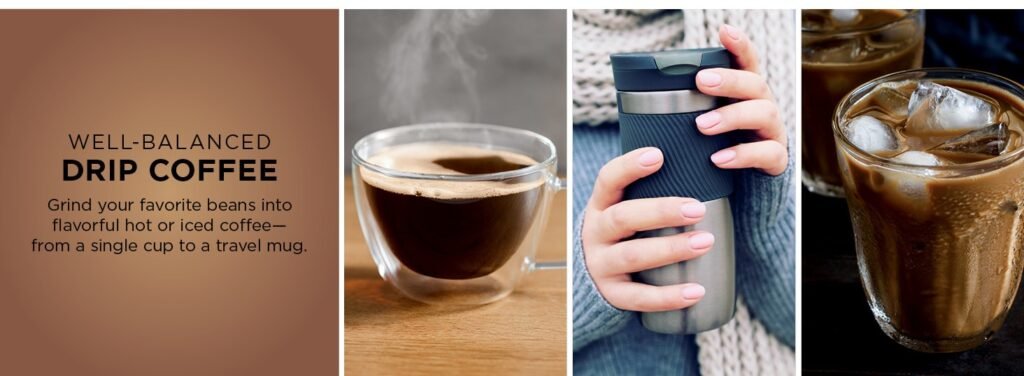 3b08d41a-89d1-402b-84c3-d3e910d8f5c4.__CR0,0,1464,600_PT0_SX1464_V1___