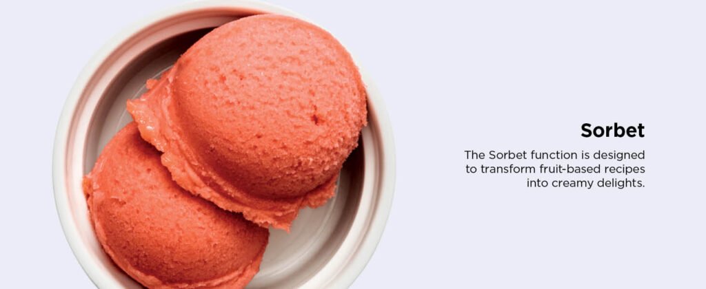 3cc75218-cdaa-4623-ab45-8f5bed723629.__CR0,0,1464,600_PT0_SX1464_V1___