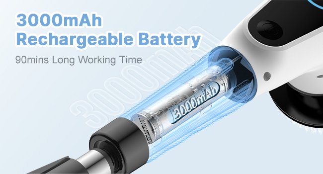 41f34b02-6842-493b-9c9a-66b9fab366b5.__CR0,0,650,350_PT0_SX650_V1___