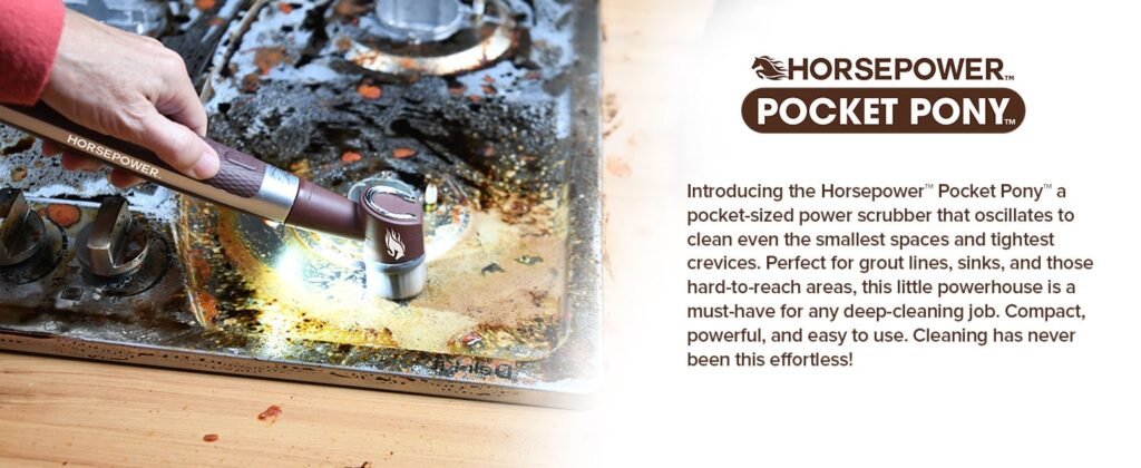 466e28e9-bdce-41f4-bd42-3b4a084e4937.__CR0,0,1464,600_PT0_SX1464_V1___