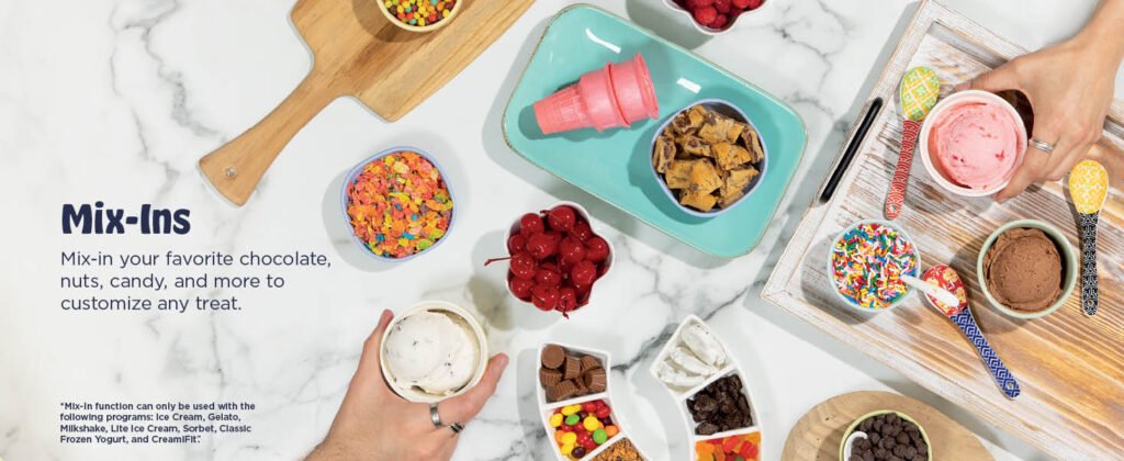 476078ba-43c6-4cd2-8e12-f08f608dec12.__CR0,0,1464,600_PT0_SX1464_V1___