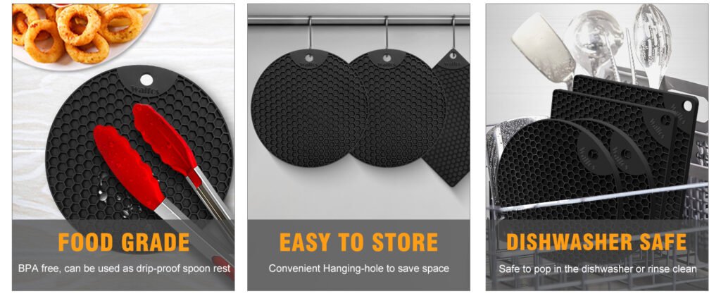 4af2d837-b919-4945-9c9a-32c77e10d86e.__CR0,0,1464,600_PT0_SX1464_V1___