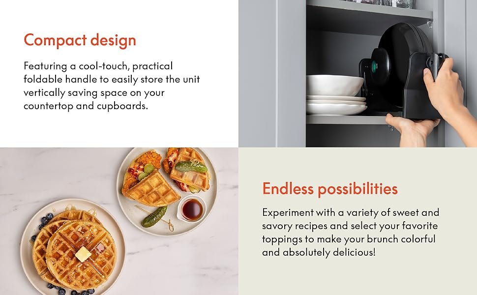 4afd7cb1-8600-417f-bc0c-083ae35eec5e.__CR0,0,1940,1200_PT0_SX970_V1___