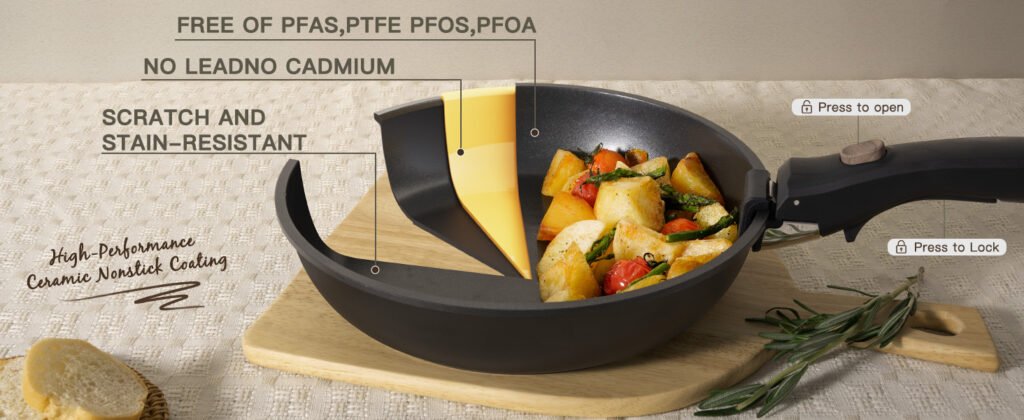 4bfdd6d6-f105-4e9c-91bf-98201287085b.__CR0,0,1464,600_PT0_SX1464_V1___