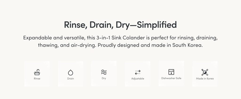 4c413d30-4964-48d5-aa0d-58a208a62070.__CR0,0,4392,1800_PT0_SX1464_V1___