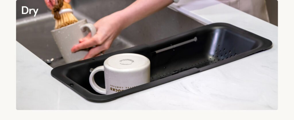 4d50799a-f12d-4f44-bb12-70f7b92d512f.__CR0,0,1464,600_PT0_SX1464_V1___