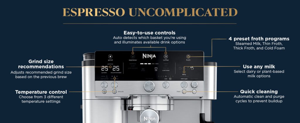 519cf3cd-e9bb-4d2c-b37a-8b77f4d1911f.__CR0,0,1464,600_PT0_SX1464_V1___