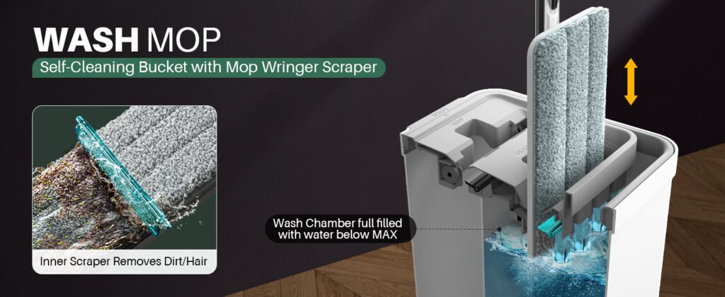 530e1aed-aa99-4b84-8866-e9e6af5fd9db.__CR0,0,1464,600_PT0_SX1464_V1___