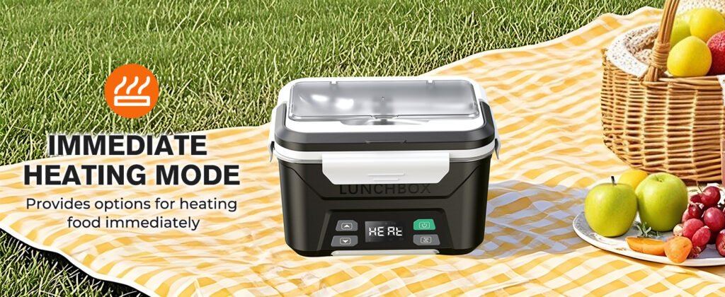 531109c6-c3fe-4034-bc24-b38823c05424.__CR0,0,1464,600_PT0_SX1464_V1___