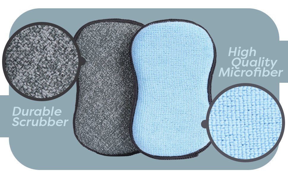 55ce5e84-5405-4f0a-9167-c66be3f9003e.__CR0,0,970,600_PT0_SX970_V1___