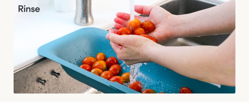 55dd07d3-9e9a-4a48-acf7-d874a63af3c8.__CR0,0,1464,600_PT0_SX1464_V1___