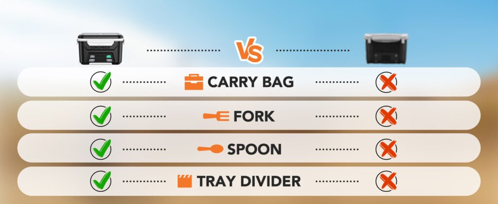 56d031e2-5a51-4ce6-a387-36935f635c79.__CR0,0,1464,600_PT0_SX1464_V1___