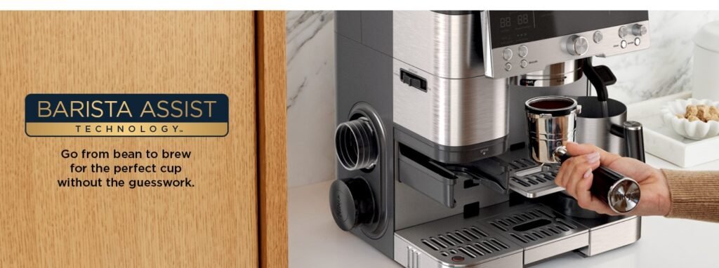 5707a560-4e15-4e10-8f40-6e55064d348b.__CR0,0,1464,600_PT0_SX1464_V1___