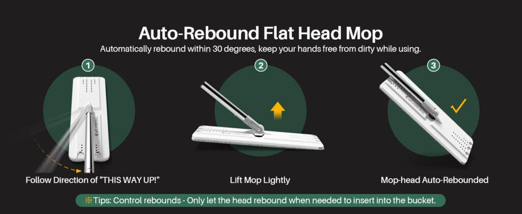 571045f6-46fa-47c7-b1e3-b29fd714f0c8.__CR0,0,1464,600_PT0_SX1464_V1___