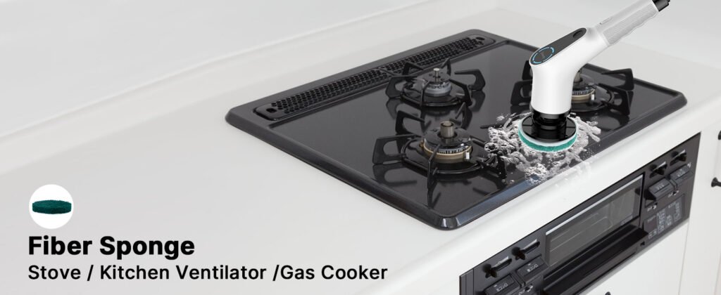 5726eda5-62e9-4e24-9b56-e31873084a5e.__CR0,0,1464,600_PT0_SX1464_V1___