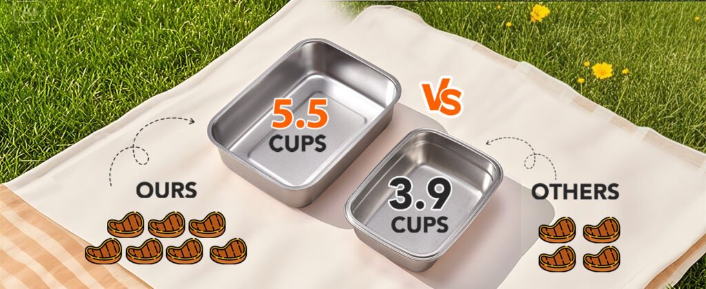 580c1700-17a9-4923-933b-e329f5b63ac4.__CR0,0,1464,600_PT0_SX1464_V1___