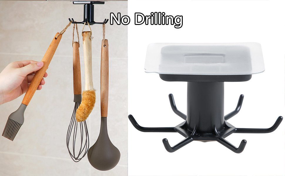 58471f1e-c64f-4f2d-aa82-87359fc10da4.__CR0,0,970,600_PT0_SX970_V1___