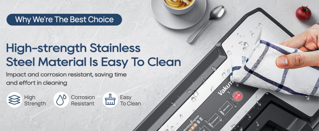 5a7ae2e8-5bc6-4eaa-b2ad-b41f106b49ad.__CR0,0,1464,600_PT0_SX1464_V1___