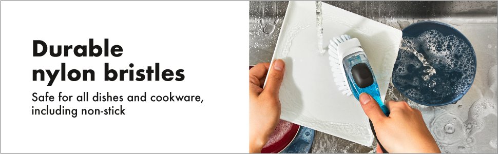 5d76679f-f9fc-41f4-a8ce-544f4f7b0995.__CR0,0,970,300_PT0_SX970_V1___