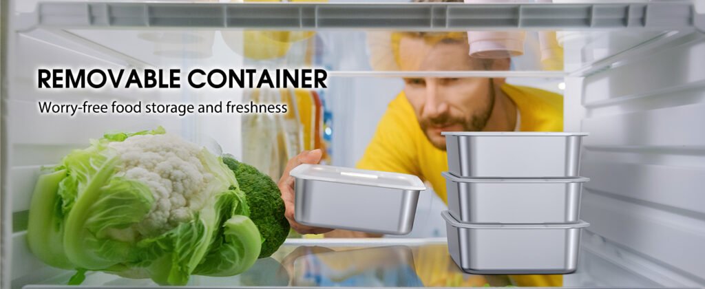 5f792776-e302-4522-83ac-c45a9a636003.__CR0,0,1464,600_PT0_SX1464_V1___