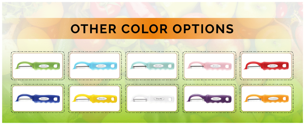 609dfb2c-f39f-4e49-ae3b-18a4cde39cdc.__CR0,0,1464,600_PT0_SX1464_V1___