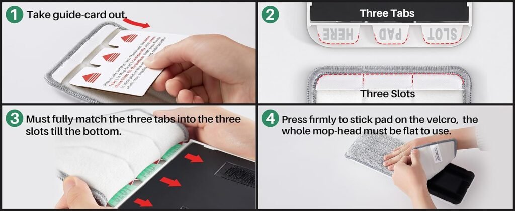 610f1138-da5f-476e-9899-7c36f5cac460.__CR0,0,2928,1200_PT0_SX1464_V1___