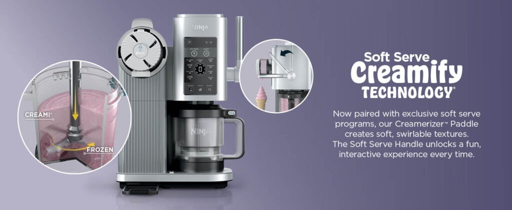 624fdd44-16f8-49a5-bc77-d25f48e47dd5.__CR0,0,1464,600_PT0_SX1464_V1___