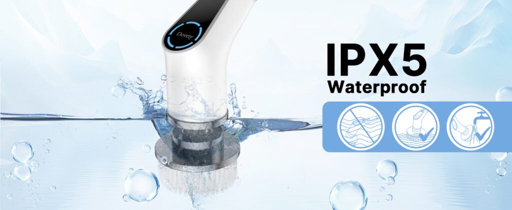 67677af1-827c-4dd2-a9cc-7cdd82b39586.__CR0,0,1464,600_PT0_SX1464_V1___