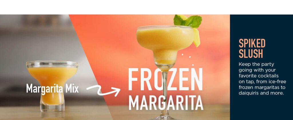 6d2c5baa-82cb-4d75-af76-23252184cc54.__CR0,0,1464,600_PT0_SX1464_V1___