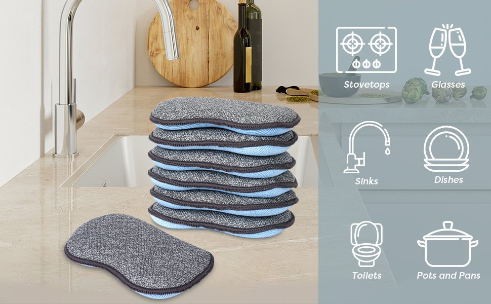 6d561845-7cc4-4bb4-b5d8-12e0796934d1.__CR0,0,970,600_PT0_SX970_V1___