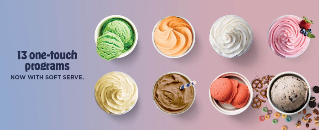 70bba1ce-8db9-4659-9cfa-5bb2f963f429.__CR0,0,1464,600_PT0_SX1464_V1___