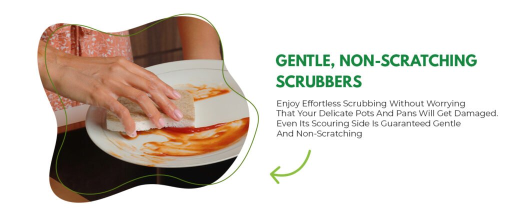 71fe3377-c723-4283-9aea-2dac320540c3.__CR0,0,1464,600_PT0_SX1464_V1___