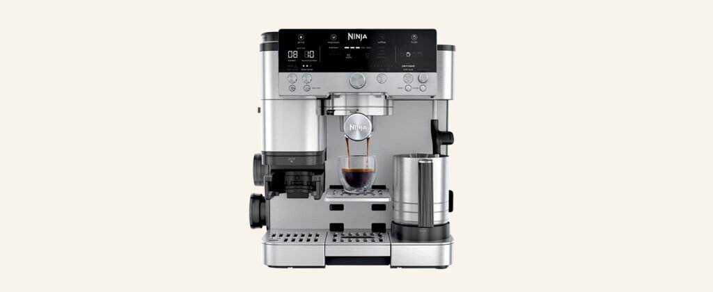 72438b00-86bd-4a0d-b495-cd2e4920e979.__CR0,0,1464,600_PT0_SX1464_V1___