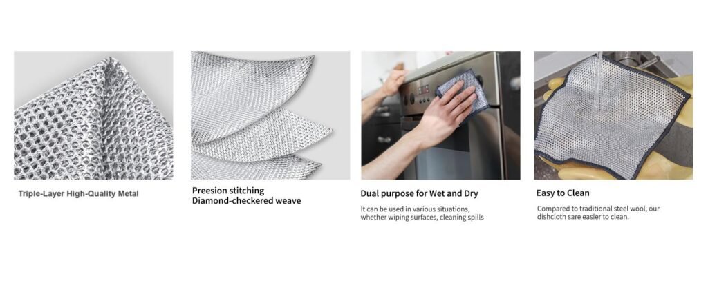 750d4f49-7b70-4588-814a-72c93e4963b2.__CR0,0,1464,600_PT0_SX1464_V1___