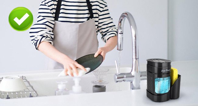 759cca49-ff6b-4c12-bb8d-831dbe69b611.__CR0,0,650,350_PT0_SX650_V1___