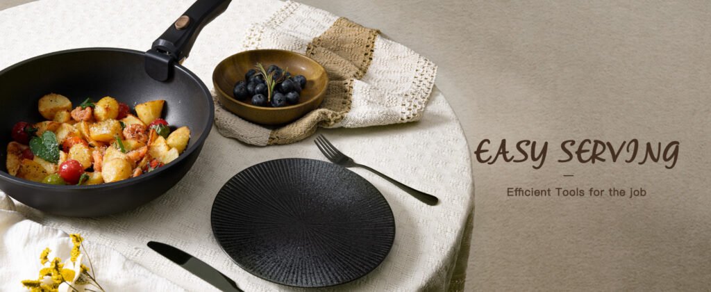 7906a886-3440-4165-94e8-a6f9c02c8148.__CR0,0,1464,600_PT0_SX1464_V1___