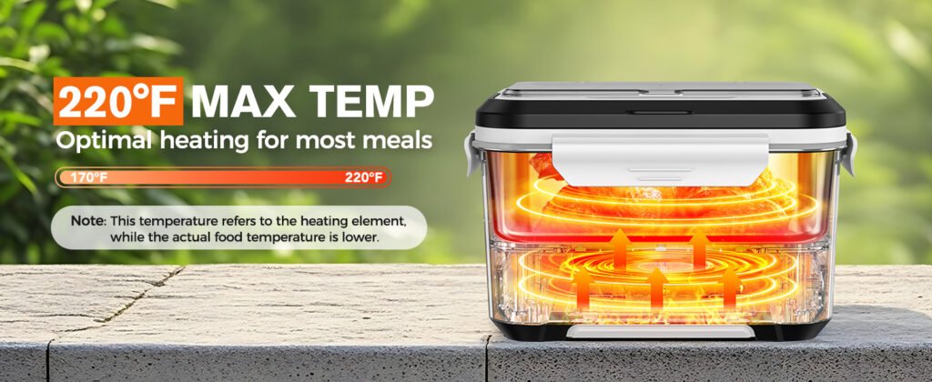 79d152a1-2a45-4936-811e-25a1efaad14e.__CR0,0,1464,600_PT0_SX1464_V1___