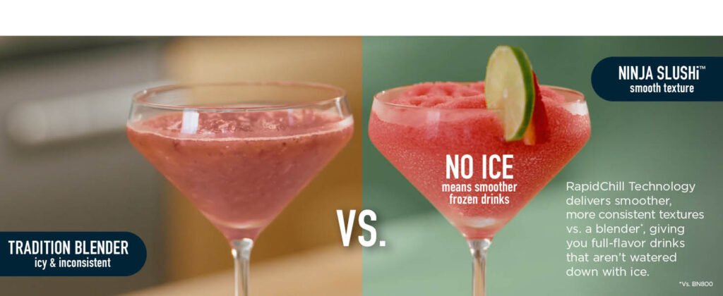 7a83c01a-afb6-435c-8fbd-2dc2ec88ae7c.__CR0,0,1464,600_PT0_SX1464_V1___