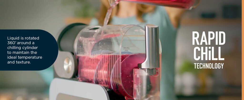 7b1b0d8f-6a2f-4f94-a1cd-c0b8fbe8162e.__CR0,0,1464,600_PT0_SX1464_V1___